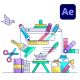Explainer Scenes for After Effects - VideoHive Item for Sale
