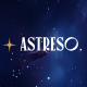 Astreso - Astrology & Esoteric WordPress theme - ThemeForest Item for Sale