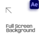 Fullscreen Promo - VideoHive Item for Sale