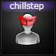 Atmospheric Chillstep