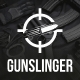 Gunslinger — Gun Store & Hunting WordPress Theme - ThemeForest Item for Sale
