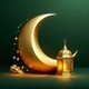 This Ramadan - AudioJungle Item for Sale