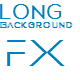 Long Background FX