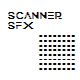 Scanner SFX
