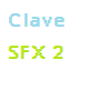 Clave SFX 2