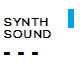 Synth Sound 3