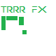 Trrr FX