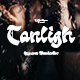 Conligh Blackletter Font - GraphicRiver Item for Sale