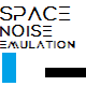 Space Noise Emulation