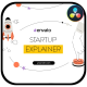 StartUp Explainer for DaVinci Resolve - VideoHive Item for Sale
