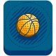 Basket Ball - HTML5 Game (Construct3) - CodeCanyon Item for Sale