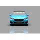 BMW 2 series Gran Coupe F44 - 3DOcean Item for Sale