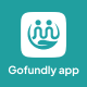 Gofundly UI template | Donation App in Flutter | Donation Crowdfunding App | Fundraiser App Template - CodeCanyon Item for Sale