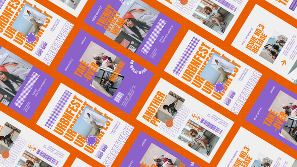 Retule Hypebeast Instagram Reels & Stories alt