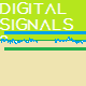 Digital Signals 2