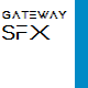 Gateway SFX