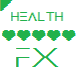 Health FX
