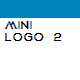 Mini Logo 2