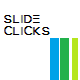 Slide Clicks