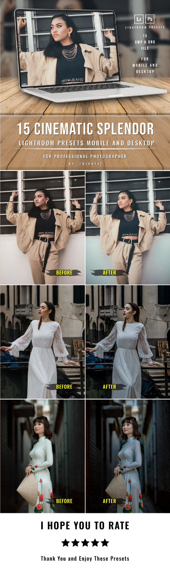 Splendor Graphics, Designs & Templates | GraphicRiver