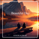 Beautiful Day