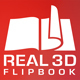 Preview Mode Addon for Real 3D Flipbook - CodeCanyon Item for Sale