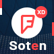 Preview icon