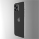 iPhone 15 Pro max - 3DOcean Item for Sale