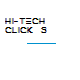 Hi-Tech Click 3