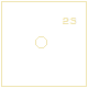 Scratch 23