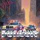 Police Hot Pursuit - AudioJungle Item for Sale