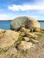 Granite Island Victor Harbor - PhotoDune Item for Sale
