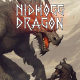 Nidhogg Dragon