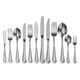 Classic Cutlery 12 Pieces COLLECTION - 3DOcean Item for Sale