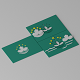 Cartoon Flag of Macau 3D model - 3DOcean Item for Sale