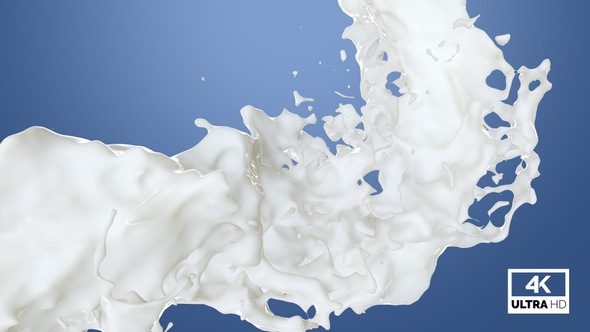 Twisted Milk Splash V7 alt