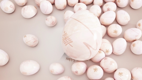 Easter Eggs Roll Over alt