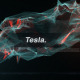 Tesla - VideoHive Item for Sale