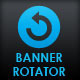 CSS3 Banner Rotator - CodeCanyon Item for Sale