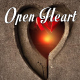 Open Heart
