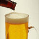 Pour Beer