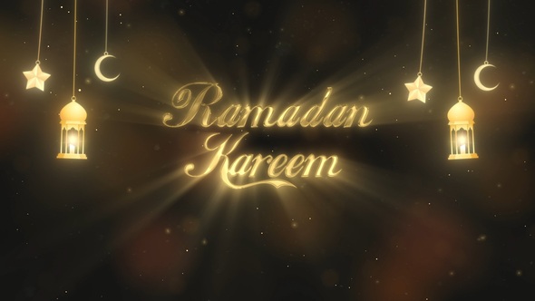 Ramadan Kareem. Ramadan Mubarak. Ramadan Greetings. Holy Month. Happy Ramadan
