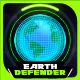 Earth Defender - HTML5 Game (Construct3) - CodeCanyon Item for Sale