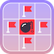 Premium Game - Minesweeper New - HTML5 Game, Construct 3 - CodeCanyon Item for Sale