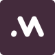 Mechman – Handyman Website WordPress Theme - ThemeForest Item for Sale