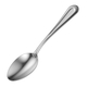 Table Dinner Spoon Classic Cutlery - 3DOcean Item for Sale