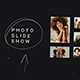 Photo Slideshow - Grunge - VideoHive Item for Sale
