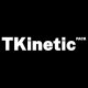 Tkinetic PACK - VideoHive Item for Sale