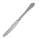 Table Dinner Knife Classic Cutlery - 3DOcean Item for Sale