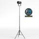 Spot light on tripod - 3DOcean Item for Sale